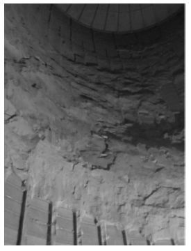 水泥鋼板倉(cāng)